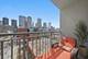 600 N Dearborn Unit 1512, Chicago, IL 60654