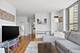 600 N Dearborn Unit 1512, Chicago, IL 60654