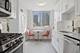600 N Dearborn Unit 1512, Chicago, IL 60654