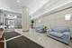 600 N Dearborn Unit 1512, Chicago, IL 60654