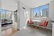 600 N Dearborn Unit 1512, Chicago, IL 60654