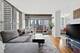 600 N Dearborn Unit 1512, Chicago, IL 60654