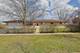 761 Marshall, Des Plaines, IL 60016