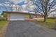761 Marshall, Des Plaines, IL 60016