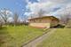 761 Marshall, Des Plaines, IL 60016