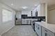 761 Marshall, Des Plaines, IL 60016