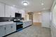 761 Marshall, Des Plaines, IL 60016
