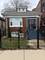 7816 S Hermitage, Chicago, IL 60620