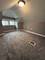 7816 S Hermitage, Chicago, IL 60620