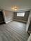 7816 S Hermitage, Chicago, IL 60620