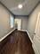 7816 S Hermitage, Chicago, IL 60620