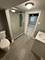 7816 S Hermitage, Chicago, IL 60620