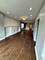 7816 S Hermitage, Chicago, IL 60620