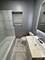 7816 S Hermitage, Chicago, IL 60620