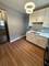 7816 S Hermitage, Chicago, IL 60620