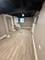 7816 S Hermitage, Chicago, IL 60620