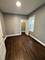 7816 S Hermitage, Chicago, IL 60620