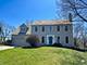 619 Lexington, Gurnee, IL 60031