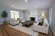 619 Lexington, Gurnee, IL 60031