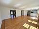 619 Lexington, Gurnee, IL 60031