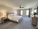 619 Lexington, Gurnee, IL 60031