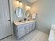 619 Lexington, Gurnee, IL 60031