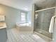 619 Lexington, Gurnee, IL 60031