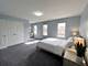619 Lexington, Gurnee, IL 60031
