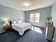 619 Lexington, Gurnee, IL 60031