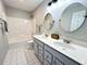619 Lexington, Gurnee, IL 60031