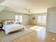 619 Lexington, Gurnee, IL 60031