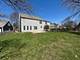 619 Lexington, Gurnee, IL 60031