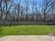 619 Lexington, Gurnee, IL 60031