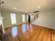 619 Lexington, Gurnee, IL 60031
