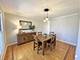619 Lexington, Gurnee, IL 60031
