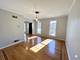 619 Lexington, Gurnee, IL 60031