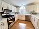 619 Lexington, Gurnee, IL 60031