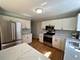 619 Lexington, Gurnee, IL 60031