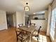 619 Lexington, Gurnee, IL 60031