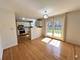 619 Lexington, Gurnee, IL 60031