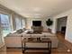 619 Lexington, Gurnee, IL 60031