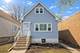 12253 S Peoria, Chicago, IL 60643