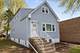 12253 S Peoria, Chicago, IL 60643