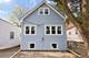 12253 S Peoria, Chicago, IL 60643