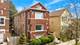 8841 S Muskegon, Chicago, IL 60617