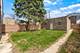 8841 S Muskegon, Chicago, IL 60617