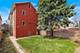 8841 S Muskegon, Chicago, IL 60617