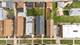 8841 S Muskegon, Chicago, IL 60617