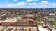 8841 S Muskegon, Chicago, IL 60617