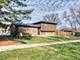 18724 Loomis, Homewood, IL 60430